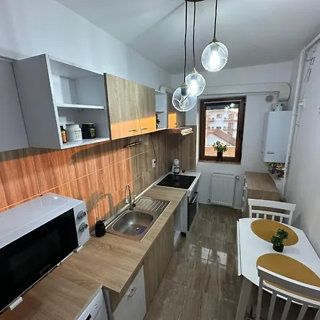 Mamaia Nord Navodari