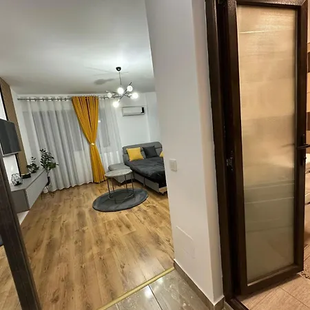 Mamaia Nord Navodari