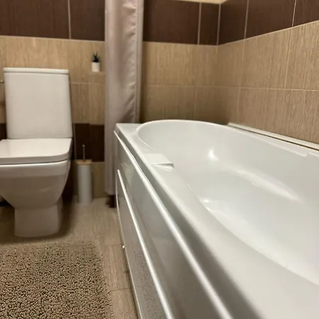 Mamaia Nord Navodari