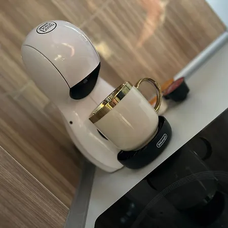 Mamaia Nord * Navodari