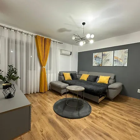 Mamaia Nord Daire Navodari