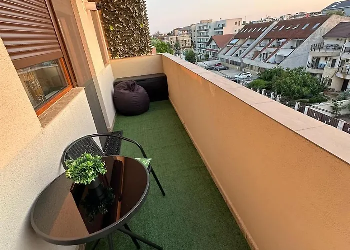 Mamaia Nord Năvodari