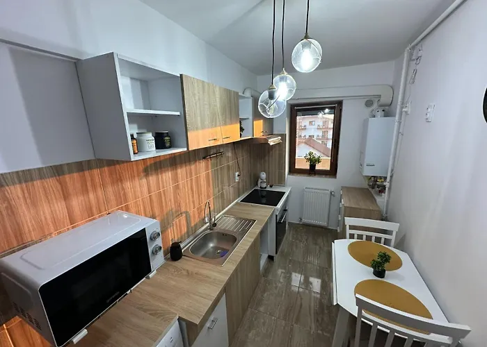 Mamaia Nord Năvodari