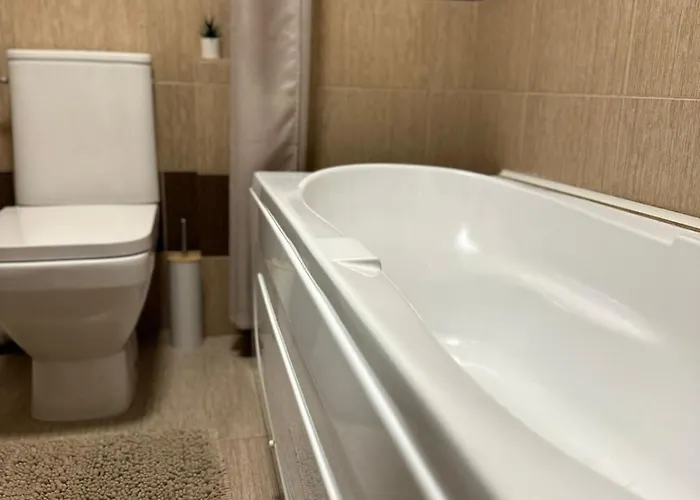 Mamaia Nord Năvodari