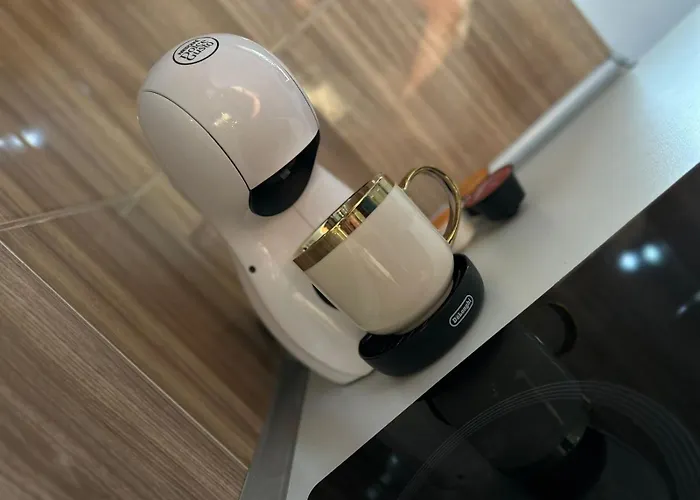 Mamaia Nord * Năvodari